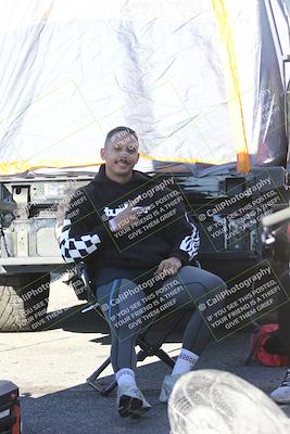 media/Jan-17-2026-CVMA (Sat) [[ab348a895b]]/Around the Pits/